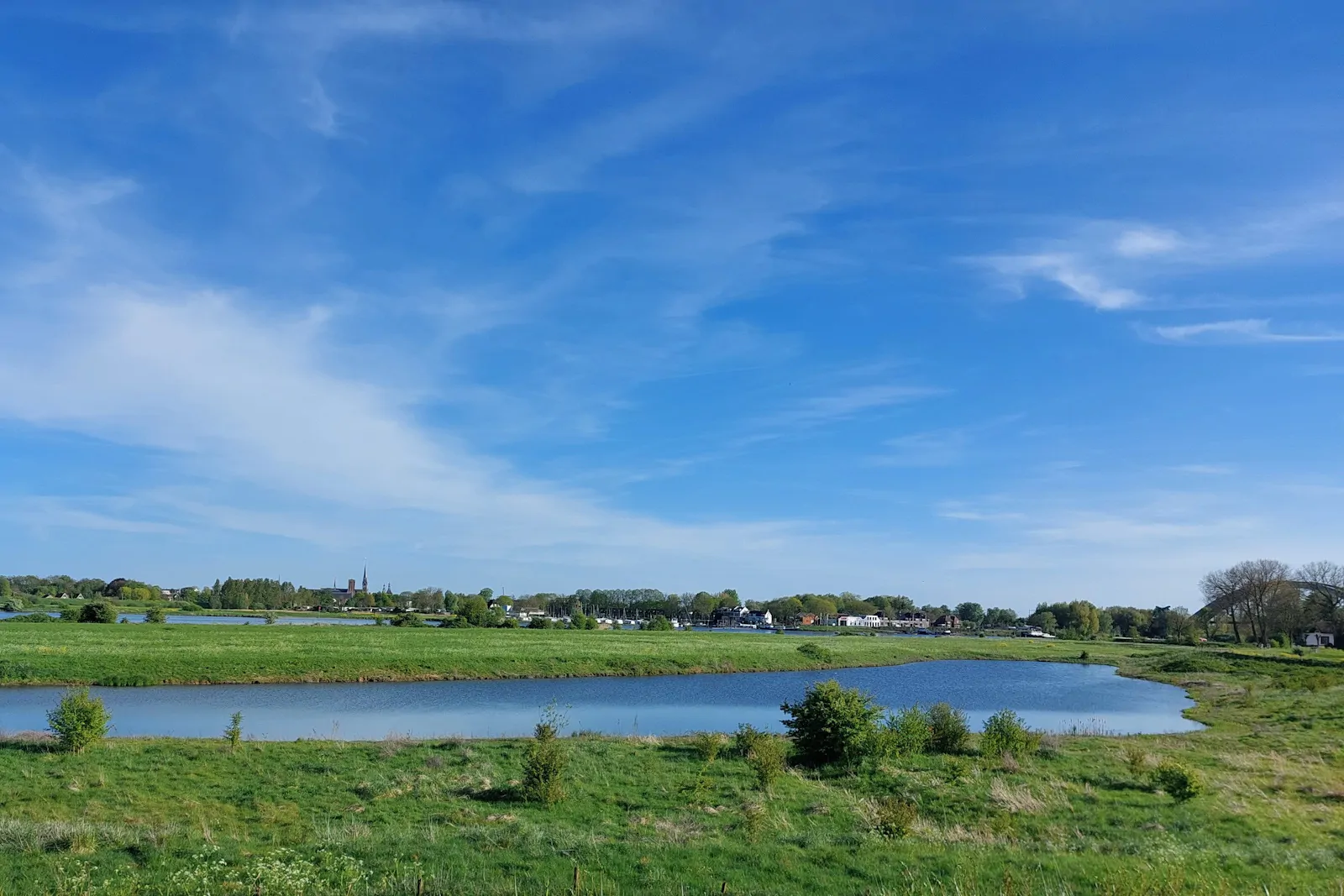 Protestantse Gemeente Culemborg