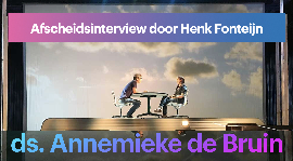 20211107 interview Annemieke
