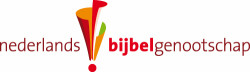 NBG-logo_50