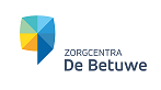 ZDB logo