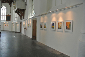 expositie 1 300